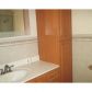 6913 W 26 AV, Hialeah, FL 33016 ID:11162364