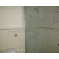 6913 W 26 AV, Hialeah, FL 33016 ID:11162365