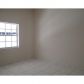 6913 W 26 AV, Hialeah, FL 33016 ID:11162367