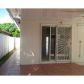 6913 W 26 AV, Hialeah, FL 33016 ID:11162368