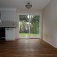 14421 NE Powers Street, Vancouver, WA 98682 ID:11244800