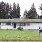 14421 NE Powers Street, Vancouver, WA 98682 ID:11244805