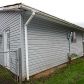 14421 NE Powers Street, Vancouver, WA 98682 ID:11244806