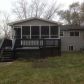 7729 Janes Ave, Woodridge, IL 60517 ID:11257935