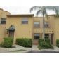 4622 NW 97 PL # 253, Miami, FL 33178 ID:10772794