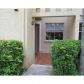 4622 NW 97 PL # 253, Miami, FL 33178 ID:10772795