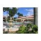 4622 NW 97 PL # 253, Miami, FL 33178 ID:10772801