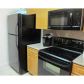 4622 NW 97 PL # 253, Miami, FL 33178 ID:10772797