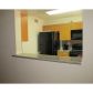 4622 NW 97 PL # 253, Miami, FL 33178 ID:10772798