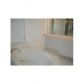 10700 NW 66 ST # 201, Miami, FL 33178 ID:10772841