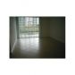 10700 NW 66 ST # 201, Miami, FL 33178 ID:10772845