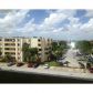 10000 NW 80 CT # 2555, Hialeah, FL 33016 ID:11161624