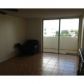 10000 NW 80 CT # 2555, Hialeah, FL 33016 ID:11161625