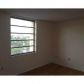 10000 NW 80 CT # 2555, Hialeah, FL 33016 ID:11161627