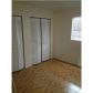 10000 NW 80 CT # 2555, Hialeah, FL 33016 ID:11161628