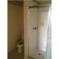 10000 NW 80 CT # 2555, Hialeah, FL 33016 ID:11161629