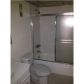 10000 NW 80 CT # 2555, Hialeah, FL 33016 ID:11161630