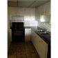 10000 NW 80 CT # 2555, Hialeah, FL 33016 ID:11161631