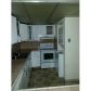 10000 NW 80 CT # 2313, Hialeah, FL 33016 ID:11161632