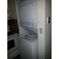 10000 NW 80 CT # 2313, Hialeah, FL 33016 ID:11161633