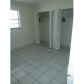 10000 NW 80 CT # 2313, Hialeah, FL 33016 ID:11161634