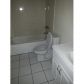 10000 NW 80 CT # 2313, Hialeah, FL 33016 ID:11161635