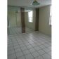 10000 NW 80 CT # 2313, Hialeah, FL 33016 ID:11161636