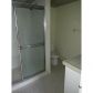 10000 NW 80 CT # 2313, Hialeah, FL 33016 ID:11161638