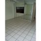 10000 NW 80 CT # 2313, Hialeah, FL 33016 ID:11161639