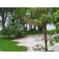 10000 NW 80 CT # 2313, Hialeah, FL 33016 ID:11161641