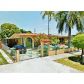 617 W 33 ST, Hialeah, FL 33012 ID:11161642