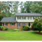 3909 Ashford Dunwoody Road, Atlanta, GA 30319 ID:10790778