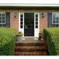 3909 Ashford Dunwoody Road, Atlanta, GA 30319 ID:10790779