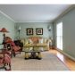 3909 Ashford Dunwoody Road, Atlanta, GA 30319 ID:10790780