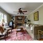 3909 Ashford Dunwoody Road, Atlanta, GA 30319 ID:10790781