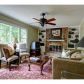 3909 Ashford Dunwoody Road, Atlanta, GA 30319 ID:10790782