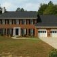 2585 Loring Road Nw, Kennesaw, GA 30152 ID:11068405