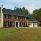 2585 Loring Road Nw, Kennesaw, GA 30152 ID:11068406