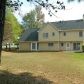 2585 Loring Road Nw, Kennesaw, GA 30152 ID:11068408