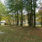 2585 Loring Road Nw, Kennesaw, GA 30152 ID:11068409