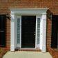 2585 Loring Road Nw, Kennesaw, GA 30152 ID:11068410