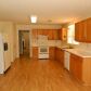 2585 Loring Road Nw, Kennesaw, GA 30152 ID:11068411