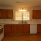 2585 Loring Road Nw, Kennesaw, GA 30152 ID:11068412