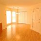 2585 Loring Road Nw, Kennesaw, GA 30152 ID:11068413