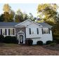 100 Greentree Trail, Temple, GA 30179 ID:11114213