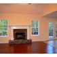 100 Greentree Trail, Temple, GA 30179 ID:11114214