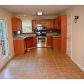 100 Greentree Trail, Temple, GA 30179 ID:11114215