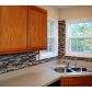 100 Greentree Trail, Temple, GA 30179 ID:11114217