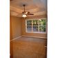 100 Greentree Trail, Temple, GA 30179 ID:11114218