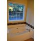 100 Greentree Trail, Temple, GA 30179 ID:11114220